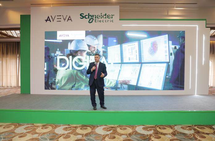 WhatsApp_Image_2023-10-02_at_2_50_54_PM