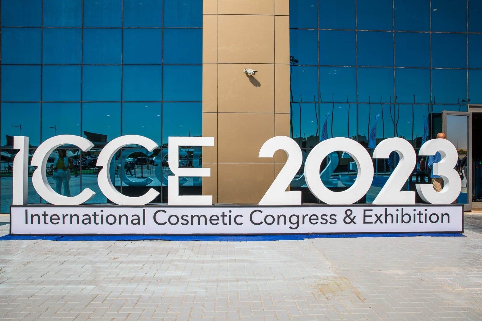 WhatsApp_Image_2023-10-04_at_11_00_16_AM