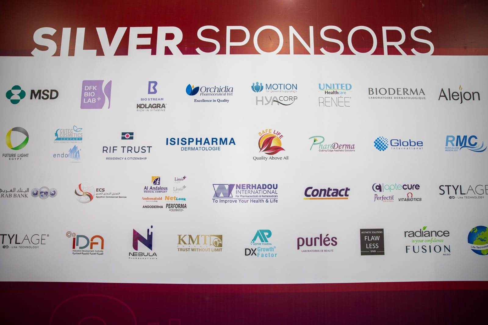 WhatsApp_Image_2023-10-04_at_11_00_17_AM_(1)