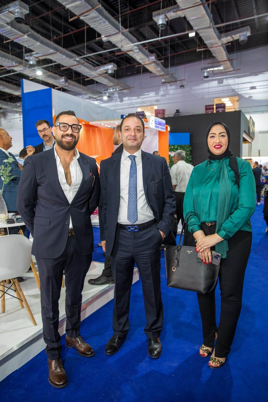 WhatsApp_Image_2023-10-04_at_11_00_17_AM