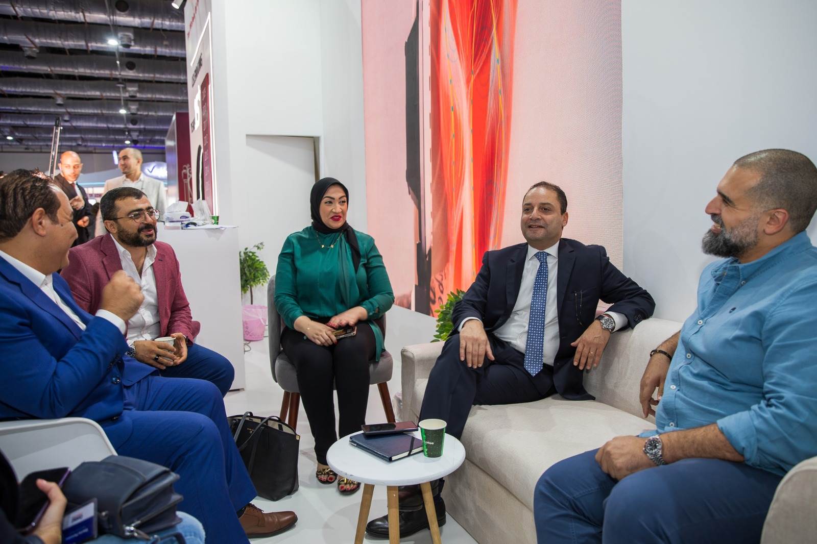 WhatsApp_Image_2023-10-04_at_11_00_18_AM