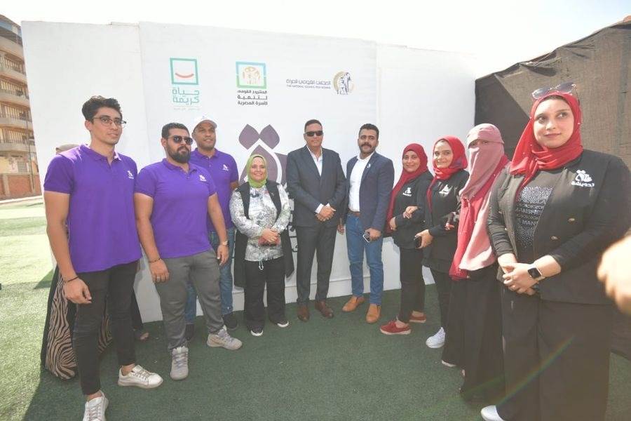 WhatsApp_Image_2023-10-11_at_6_49_56_PM WhatsApp_Image_2023-10-11_at_6_49_56_PM