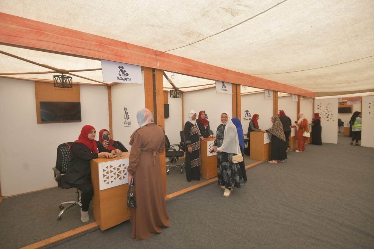 WhatsApp_Image_2023-10-11_at_6_50_11_PM WhatsApp_Image_2023-10-11_at_6_50_11_PM