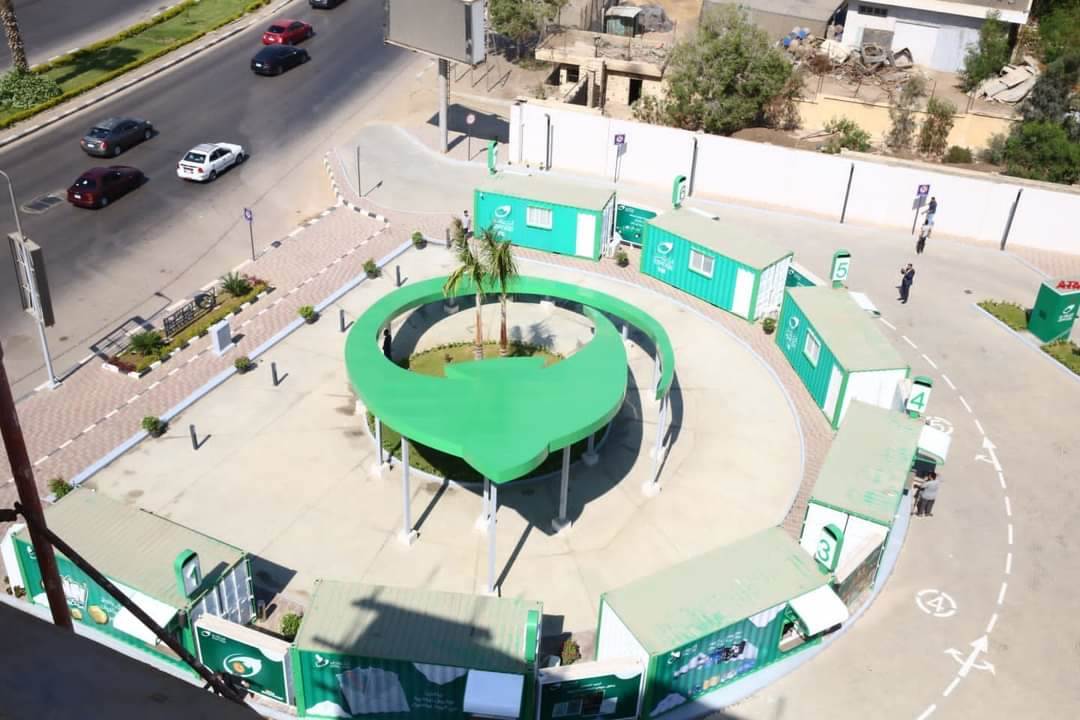 WhatsApp_Image_2023-10-16_at_11_00_32_AM_(2)