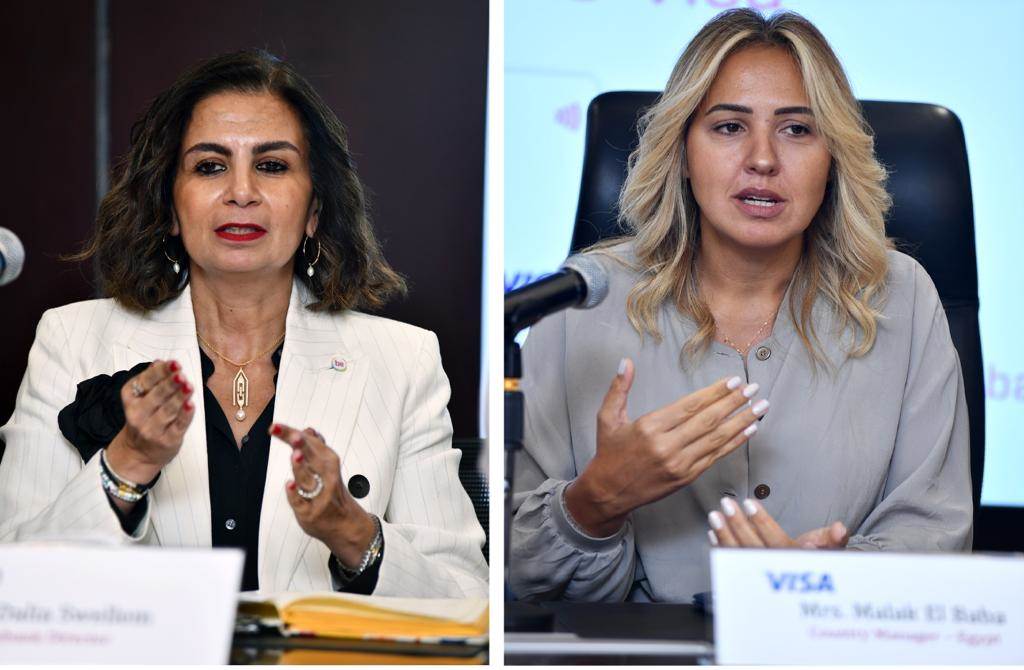 WhatsApp_Image_2023-10-17_at_11_48_26_AM WhatsApp_Image_2023-10-17_at_11_48_26_AM