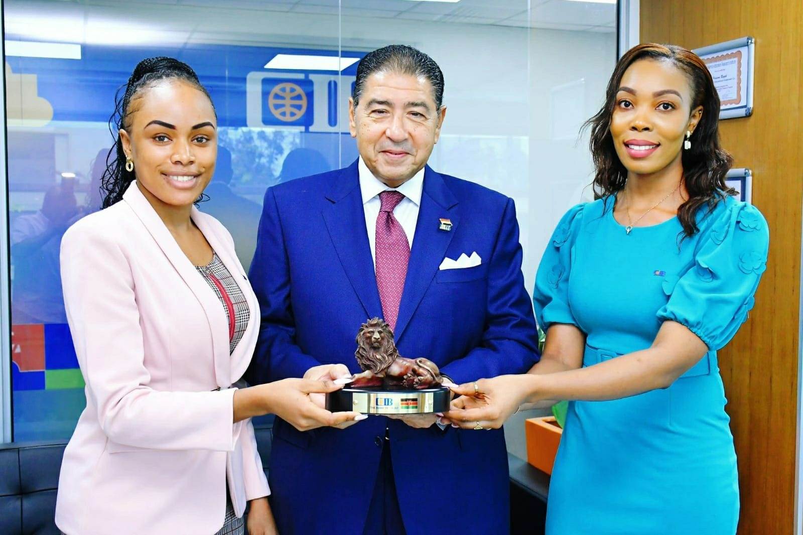 WhatsApp_Image_2023-10-24_at_4_46_22_PM