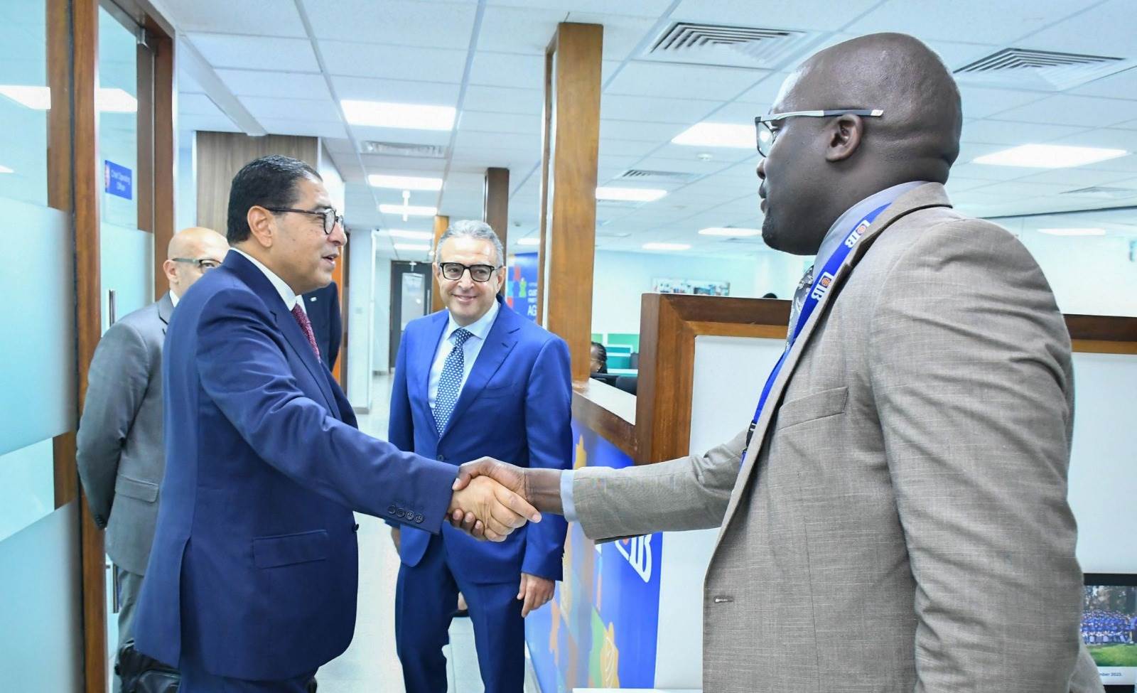 WhatsApp_Image_2023-10-24_at_4_46_58_PM