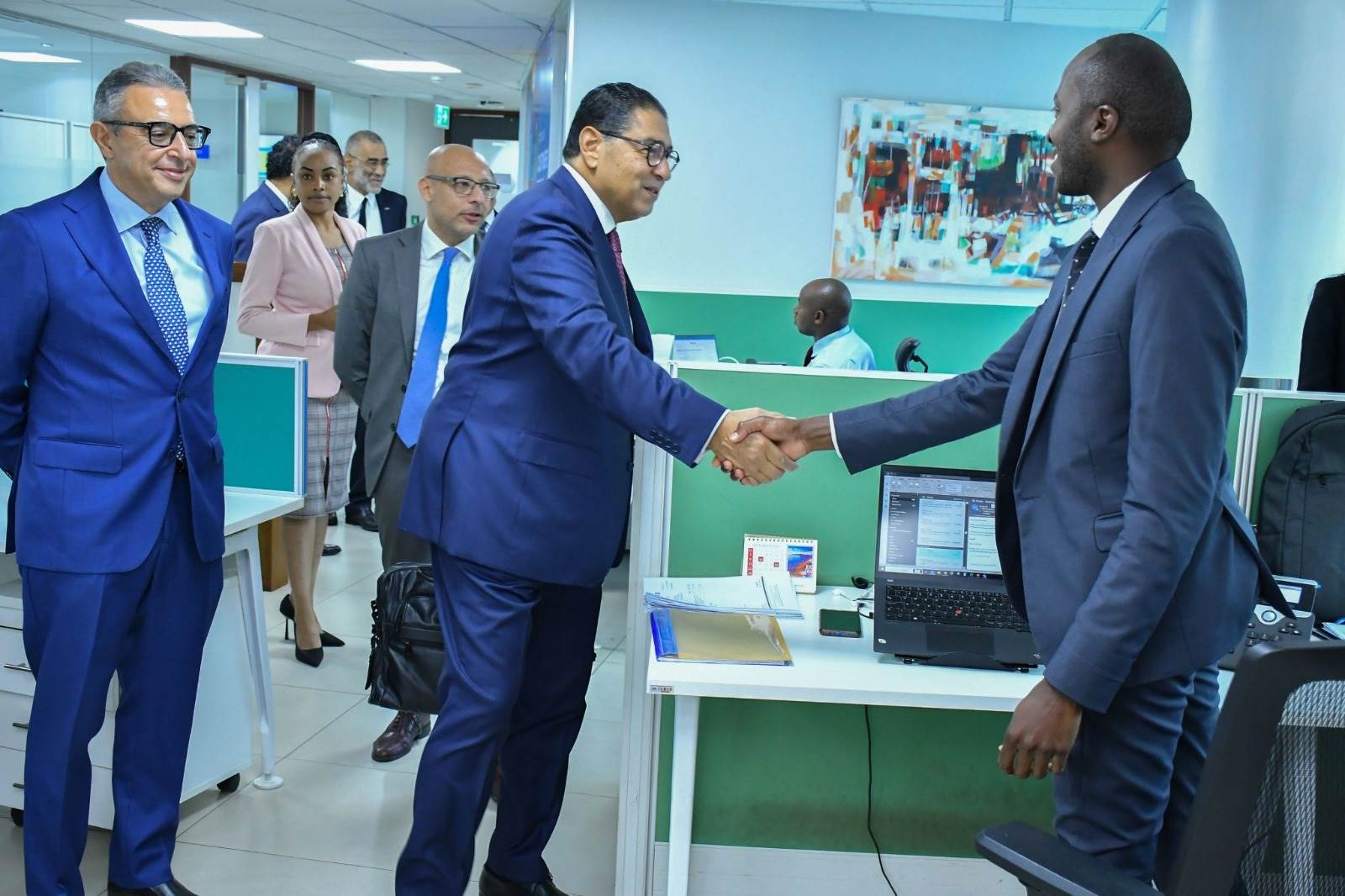 WhatsApp_Image_2023-10-24_at_4_47_07_PM