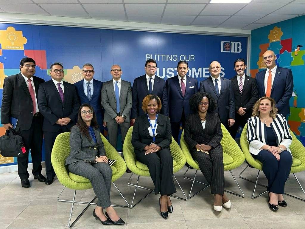 WhatsApp_Image_2023-10-24_at_4_46_31_PM