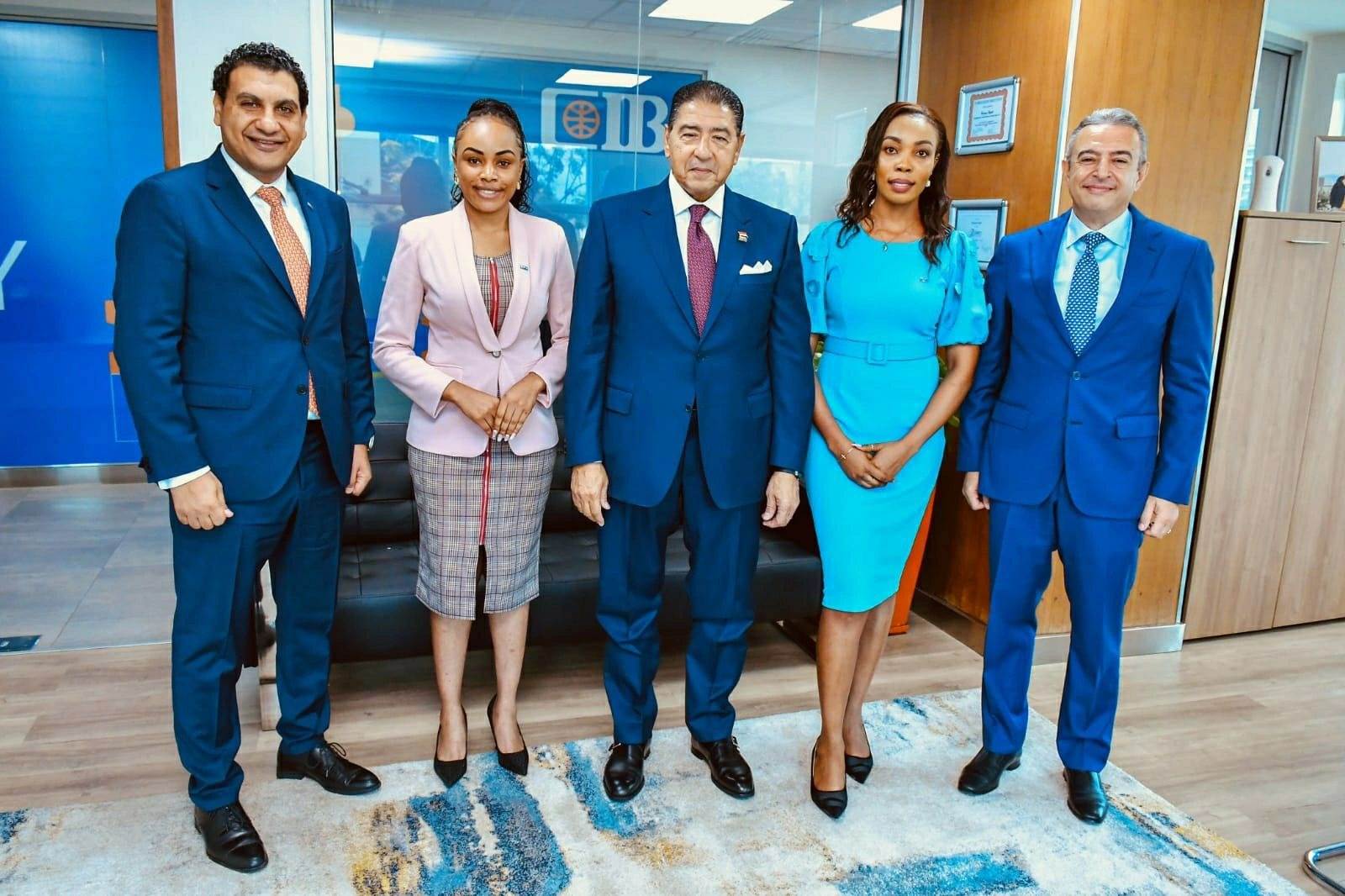 WhatsApp_Image_2023-10-24_at_4_46_41_PM