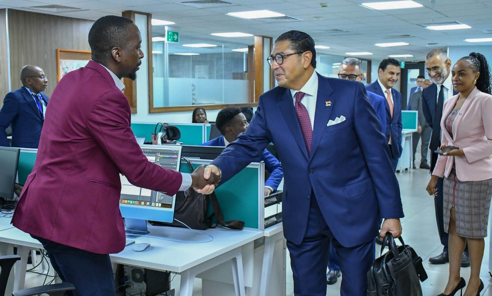 WhatsApp_Image_2023-10-24_at_4_46_49_PM