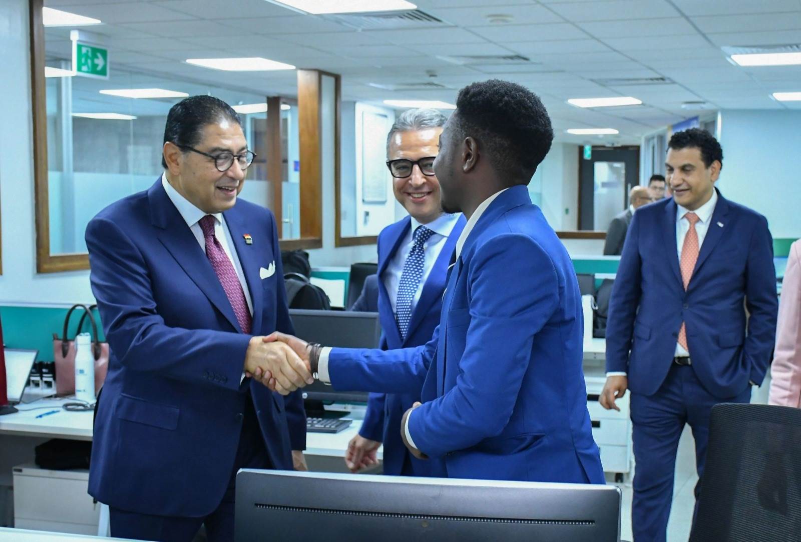 WhatsApp_Image_2023-10-24_at_4_47_14_PM