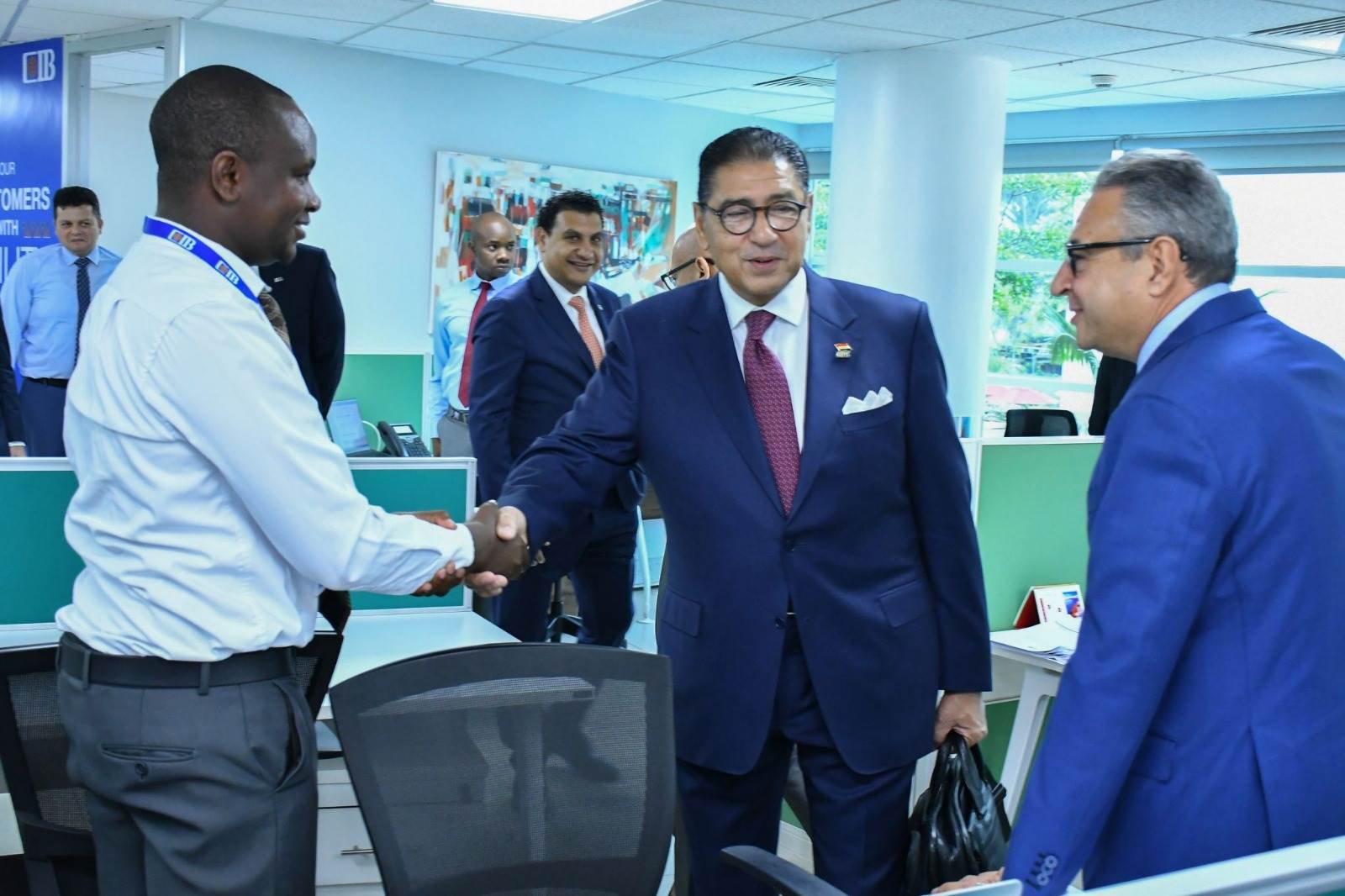 WhatsApp_Image_2023-10-24_at_4_47_25_PM