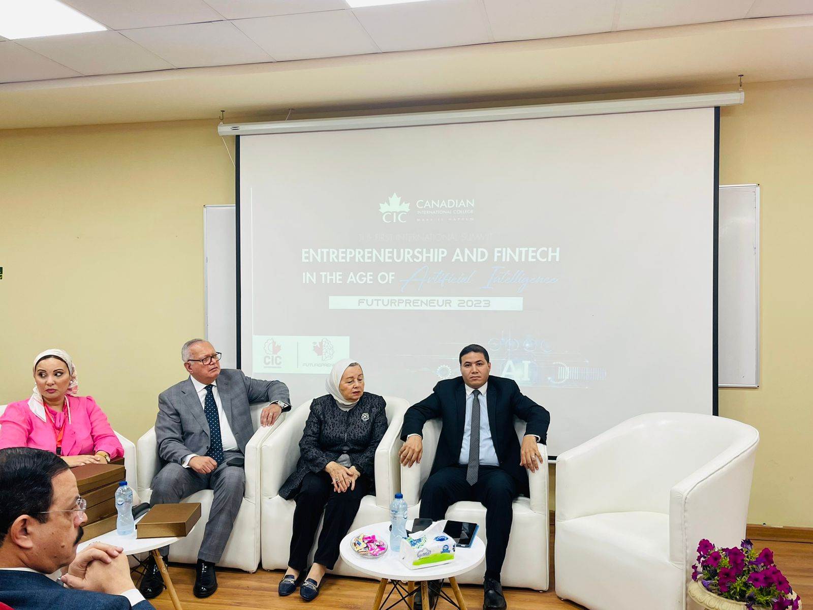 WhatsApp_Image_2023-10-26_at_10_23_35_AM