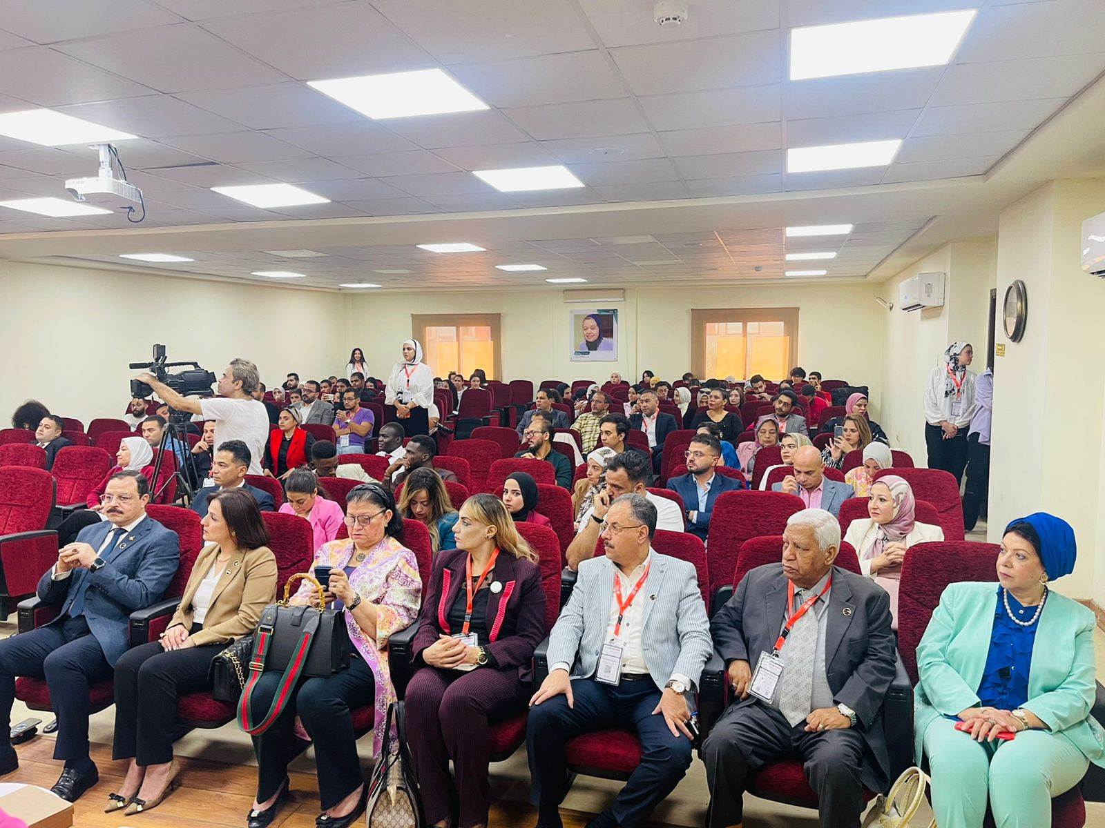 WhatsApp_Image_2023-10-26_at_10_25_20_AM