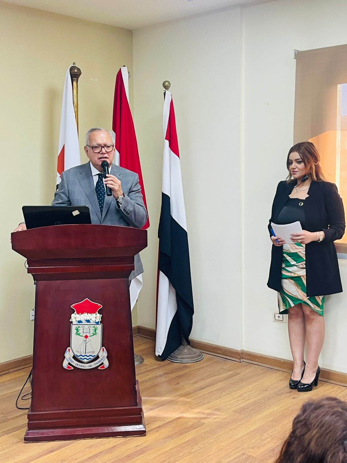 WhatsApp_Image_2023-10-26_at_10_27_58_AM