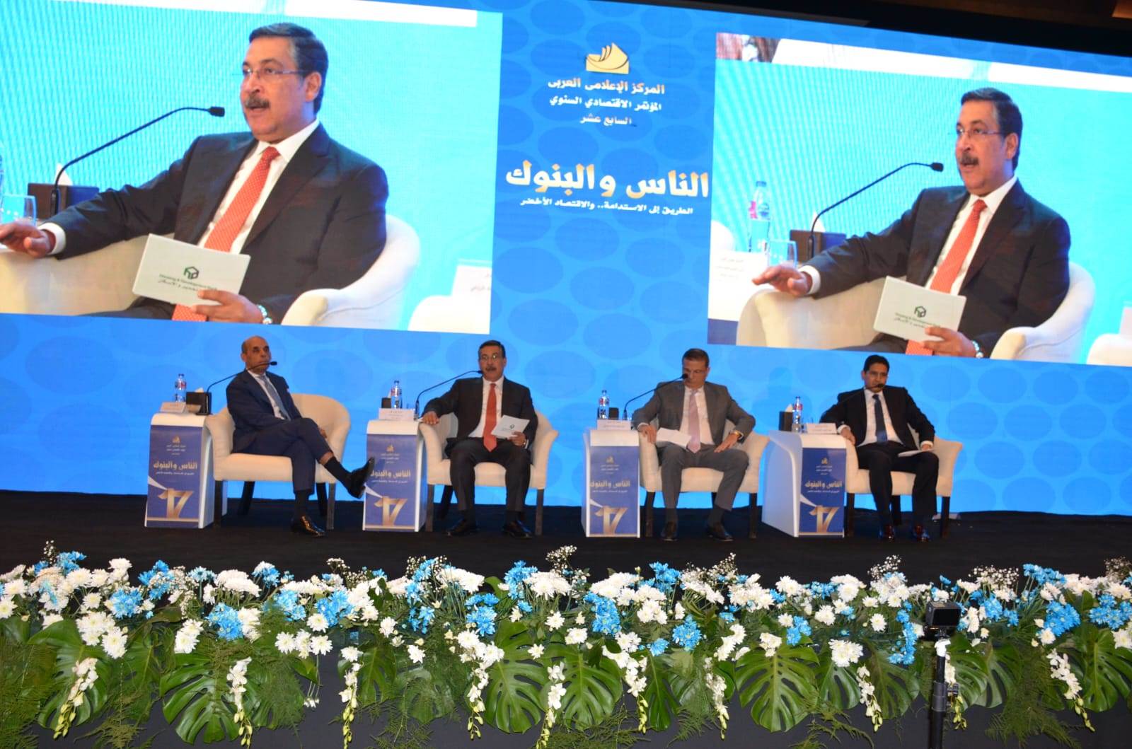 WhatsApp_Image_2023-10-26_at_11_26_00_AM_(1)