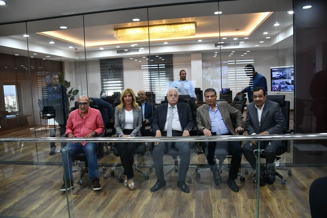 WhatsApp_Image_2023-10-27_at_7_25_29_AM WhatsApp_Image_2023-10-27_at_7_25_29_AM