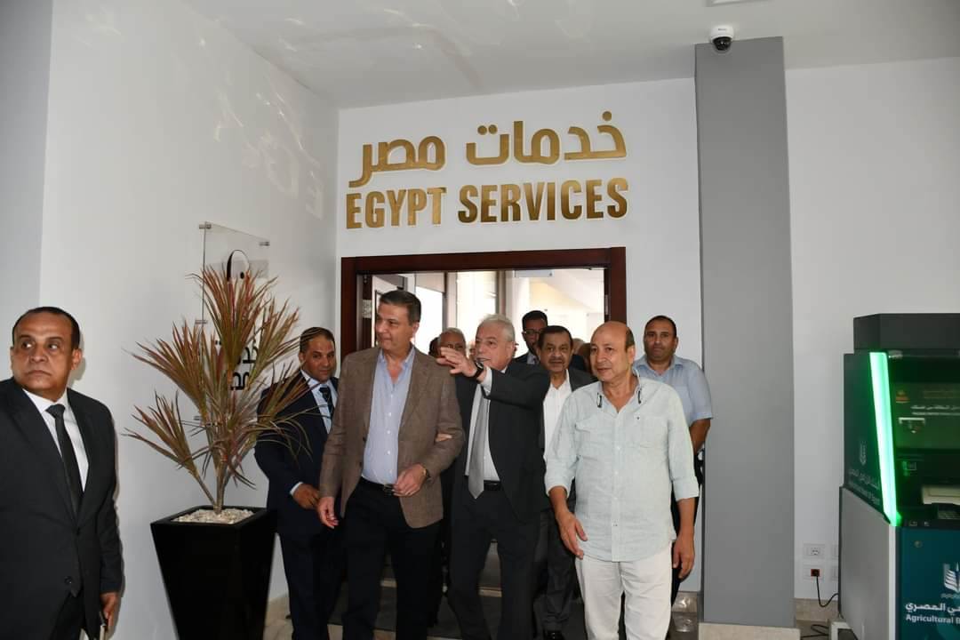 WhatsApp_Image_2023-10-27_at_7_25_31_AM WhatsApp_Image_2023-10-27_at_7_25_31_AM