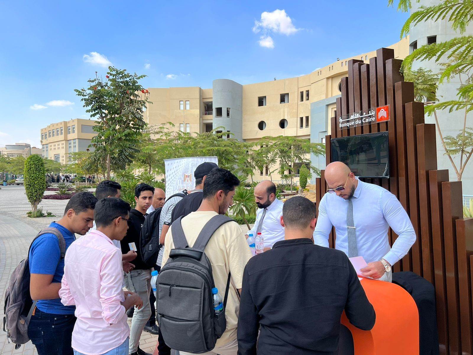 WhatsApp_Image_2023-10-30_at_5_04_43_PM WhatsApp_Image_2023-10-30_at_5_04_43_PM