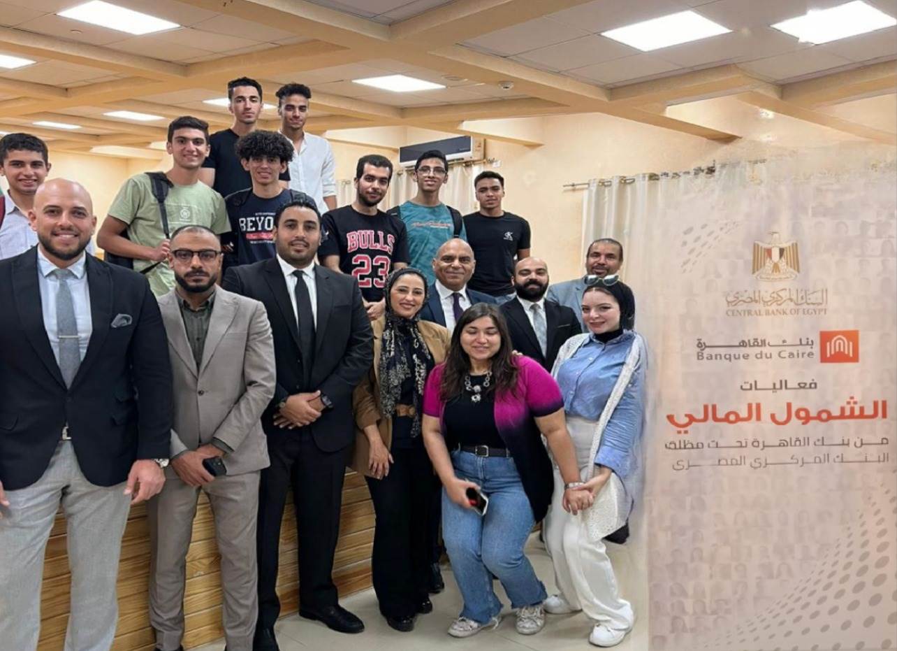 WhatsApp_Image_2023-10-30_at_5_04_44_PM WhatsApp_Image_2023-10-30_at_5_04_44_PM