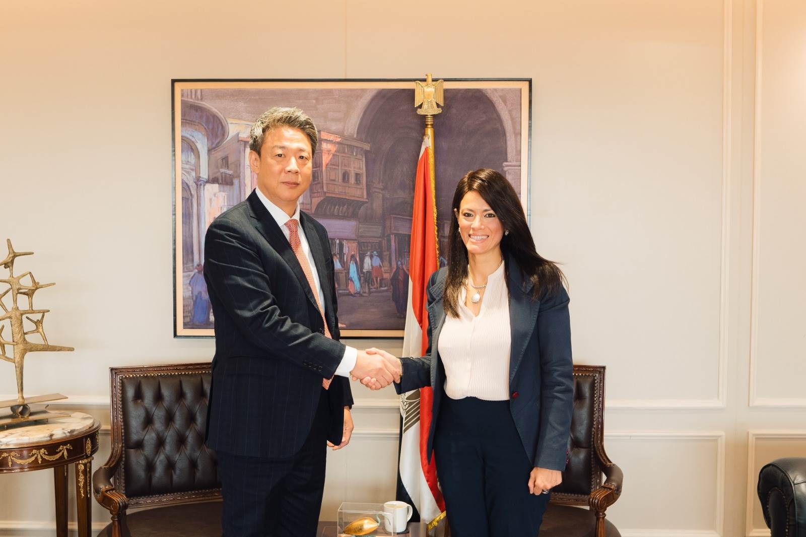 WhatsApp_Image_2023-10-31_at_10_37_16_AM_(1)