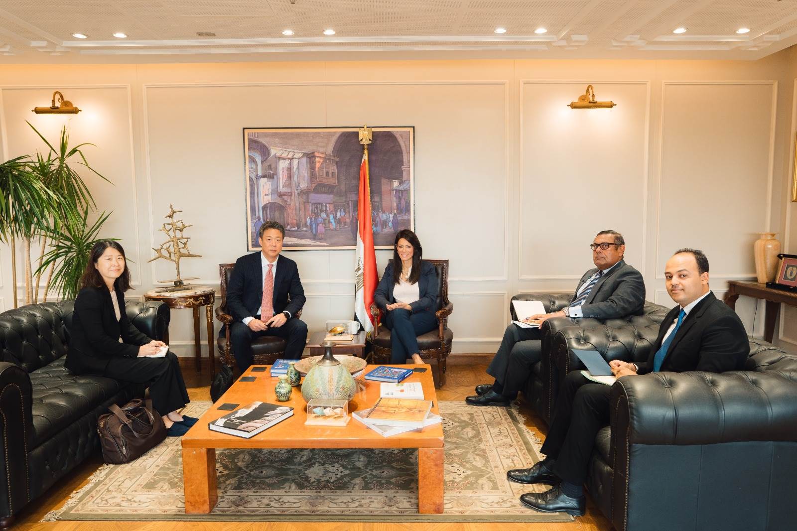 WhatsApp_Image_2023-10-31_at_10_37_16_AM