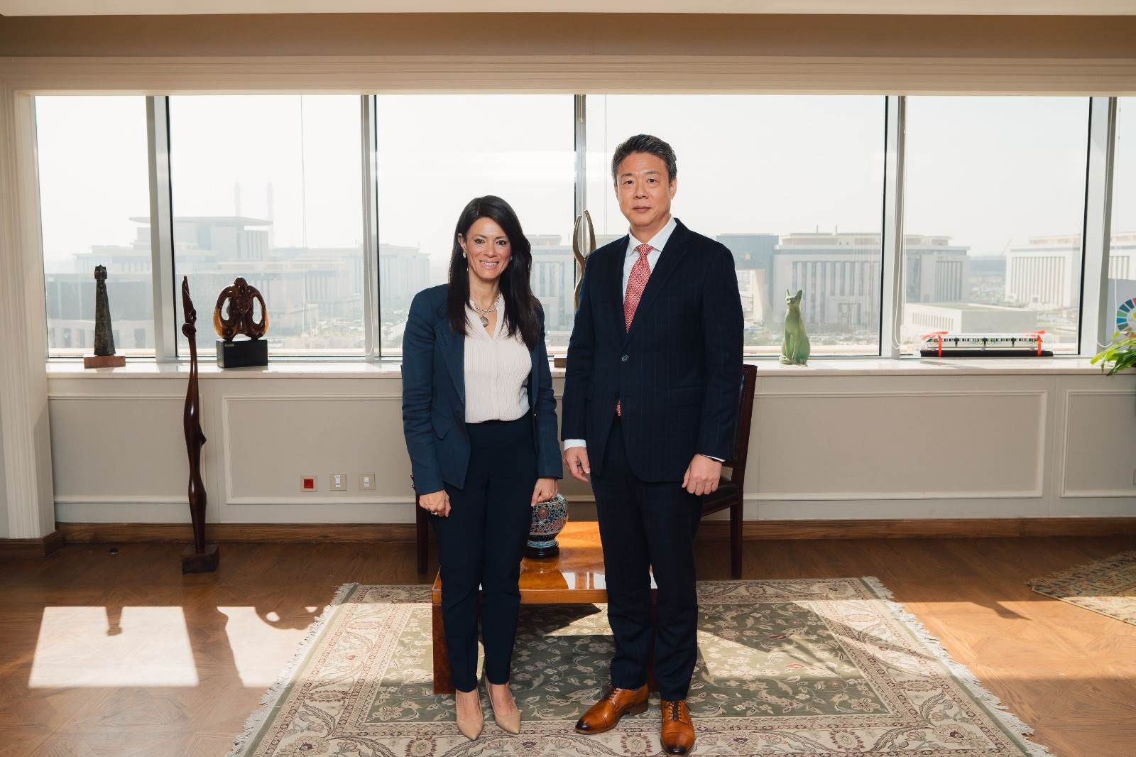 WhatsApp_Image_2023-10-31_at_10_37_17_AM_(1)