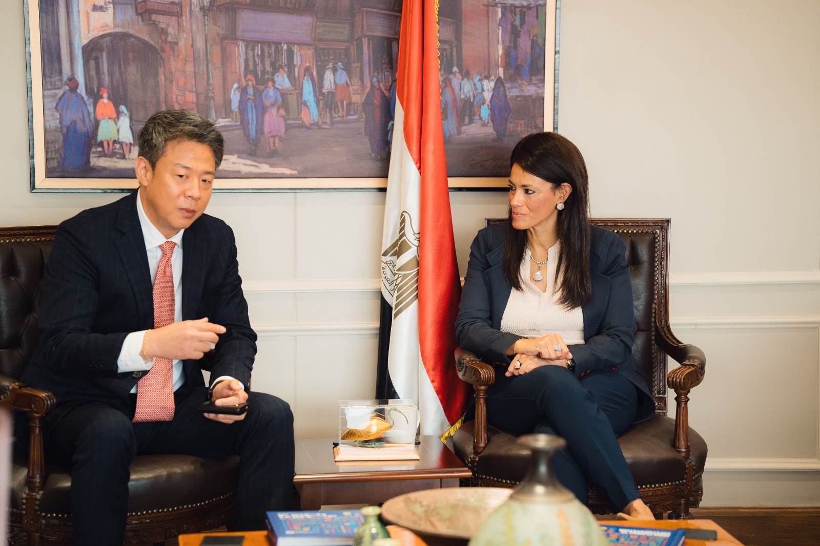 WhatsApp_Image_2023-10-31_at_10_37_17_AM