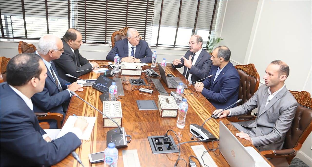 WhatsApp_Image_2023-11-01_at_11_23_11_AM_(1)