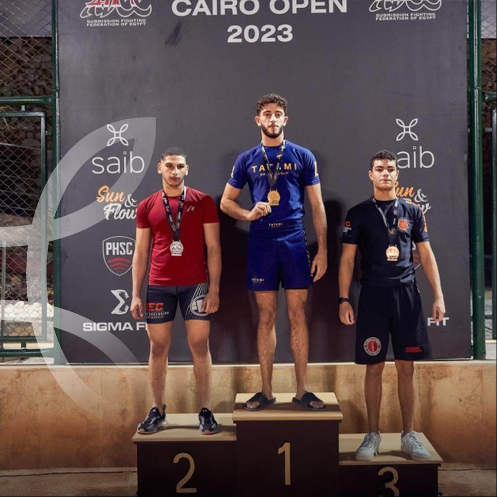 WhatsApp_Image_2023-11-02_at_3_28_22_PM