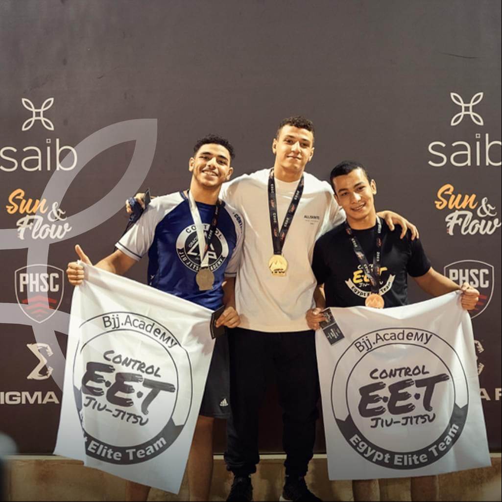 WhatsApp_Image_2023-11-02_at_3_28_23_PM