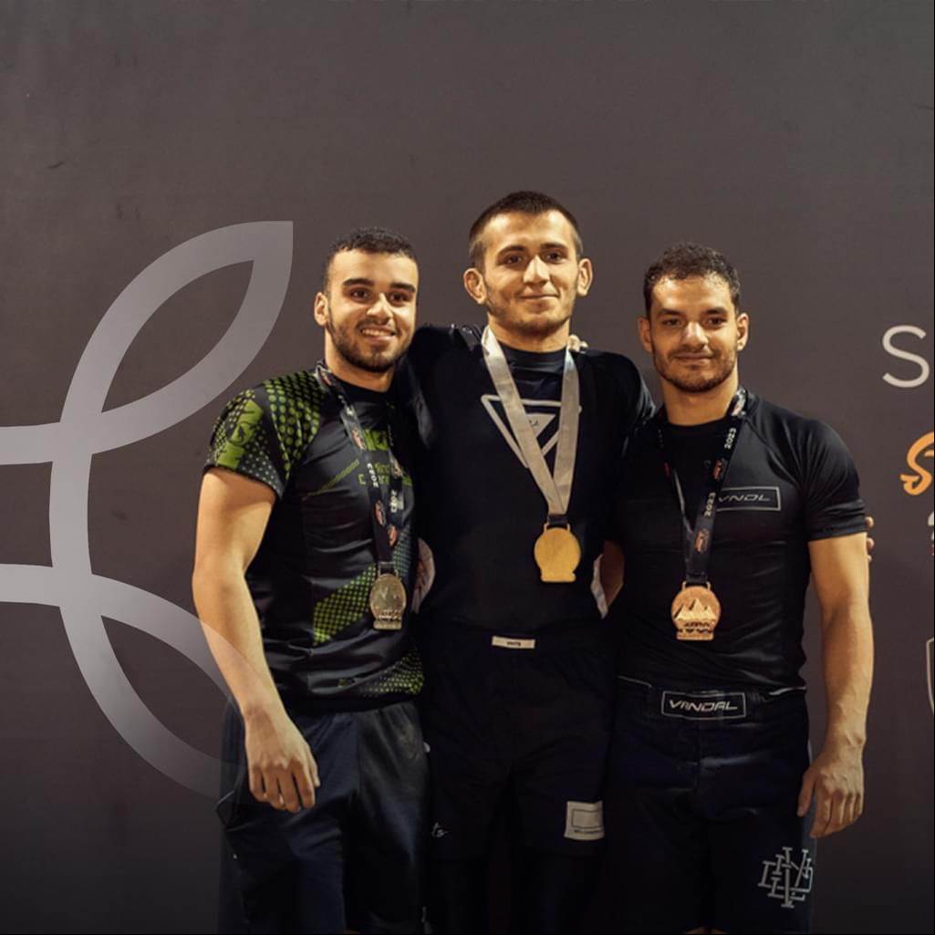 WhatsApp_Image_2023-11-02_at_3_28_24_PM