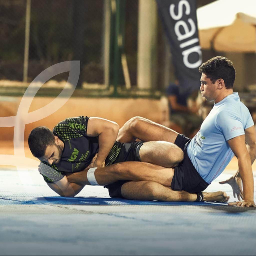 WhatsApp_Image_2023-11-02_at_3_28_25_PM