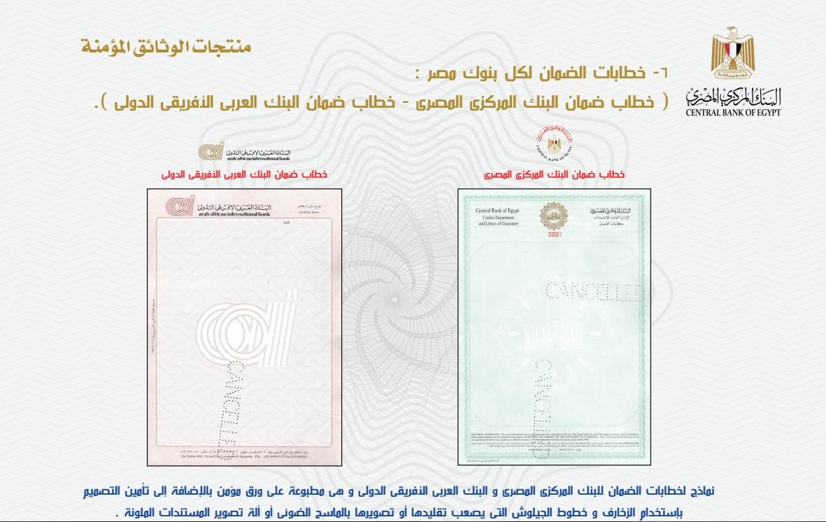 WhatsApp_Image_2023-11-02_at_3_05_47_PM