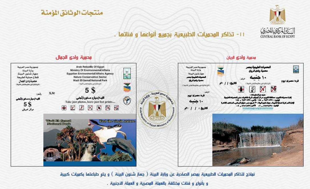 WhatsApp_Image_2023-11-02_at_3_05_50_PM