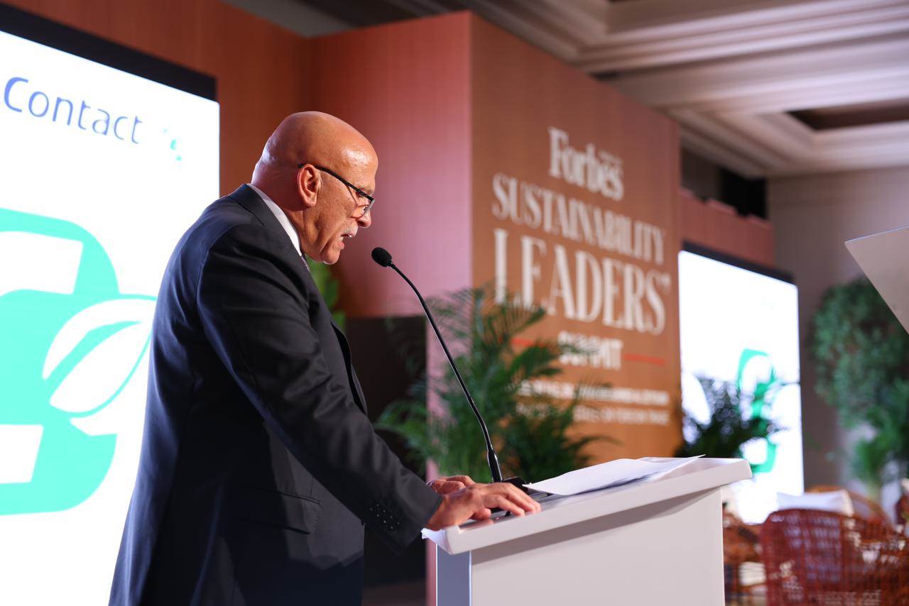 WhatsApp_Image_2023-11-05_at_11_04_10_AM