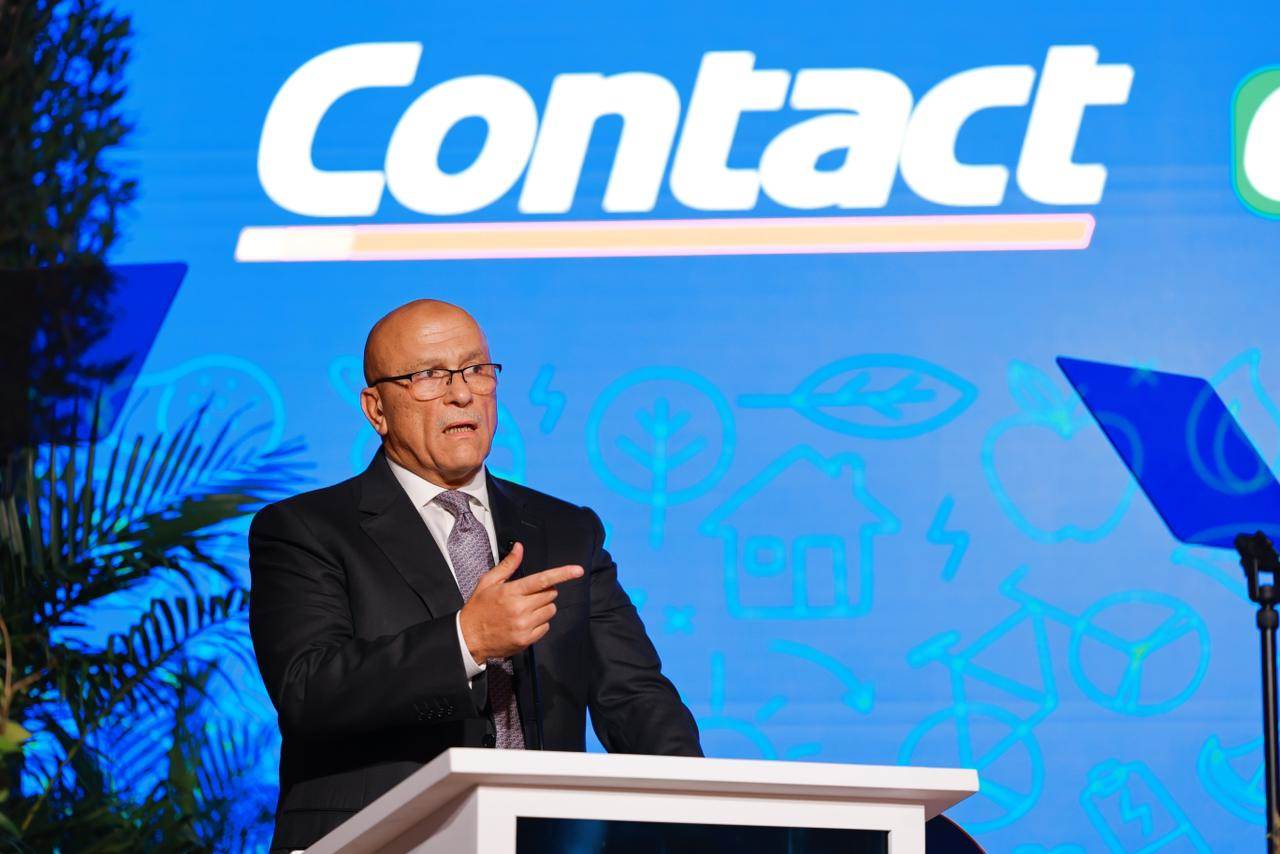 WhatsApp_Image_2023-11-05_at_11_04_11_AM_(1)