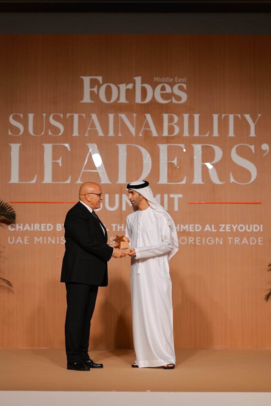 WhatsApp_Image_2023-11-05_at_11_04_11_AM_(2)