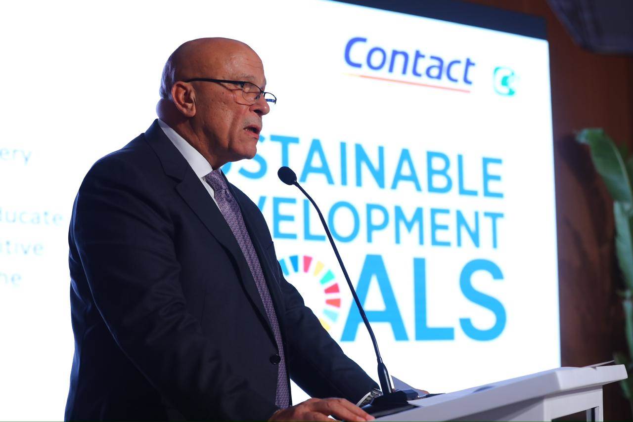 WhatsApp_Image_2023-11-05_at_11_04_11_AM