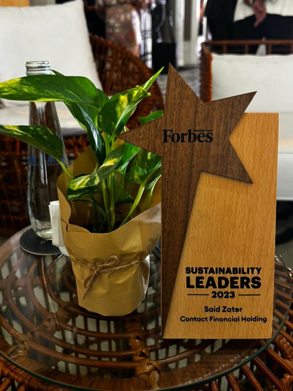 WhatsApp_Image_2023-11-05_at_11_04_12_AM_(1)