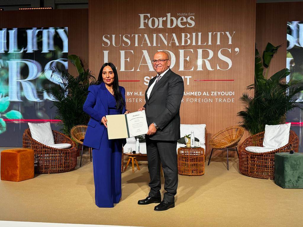 WhatsApp_Image_2023-11-05_at_11_04_13_AM_(1)