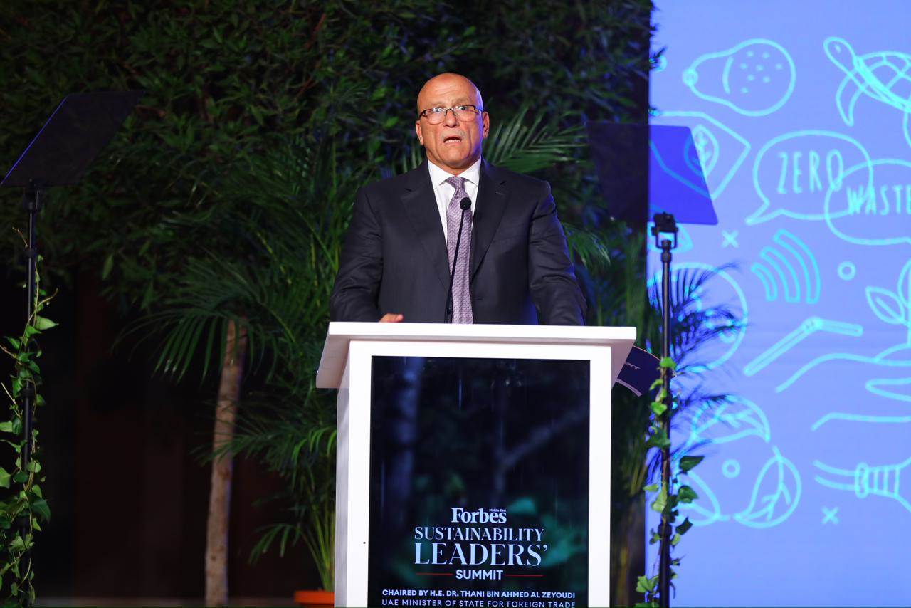 WhatsApp_Image_2023-11-05_at_11_04_13_AM