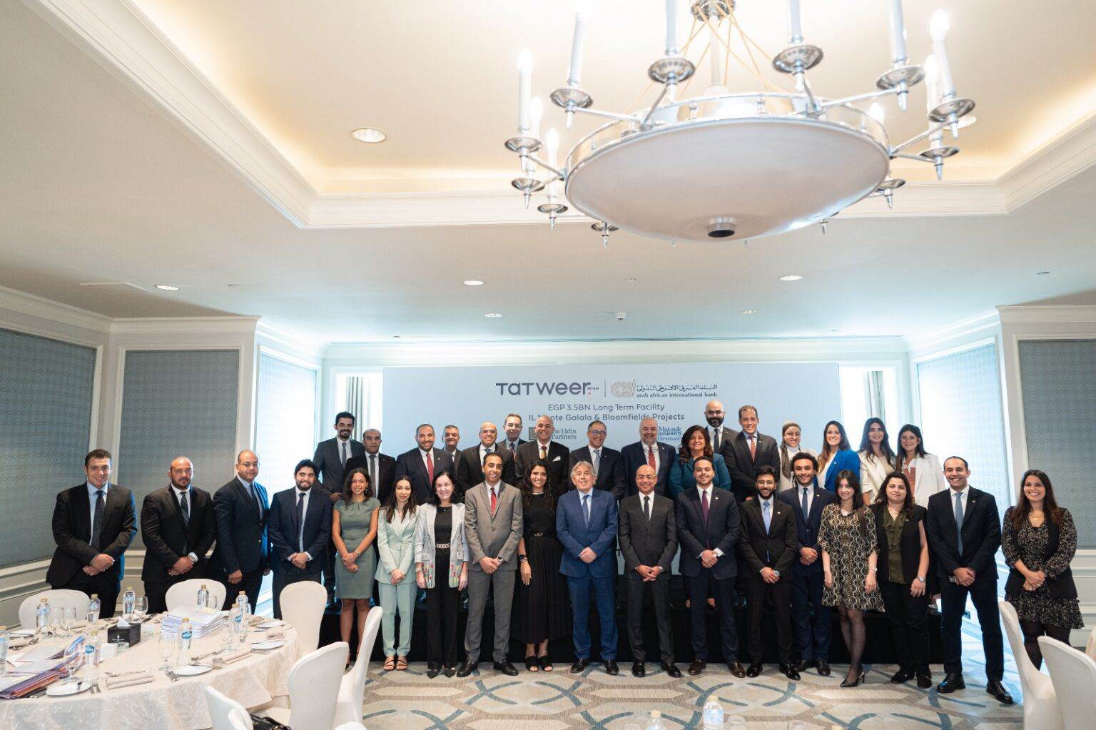 WhatsApp_Image_2023-11-07_at_1_30_25_PM