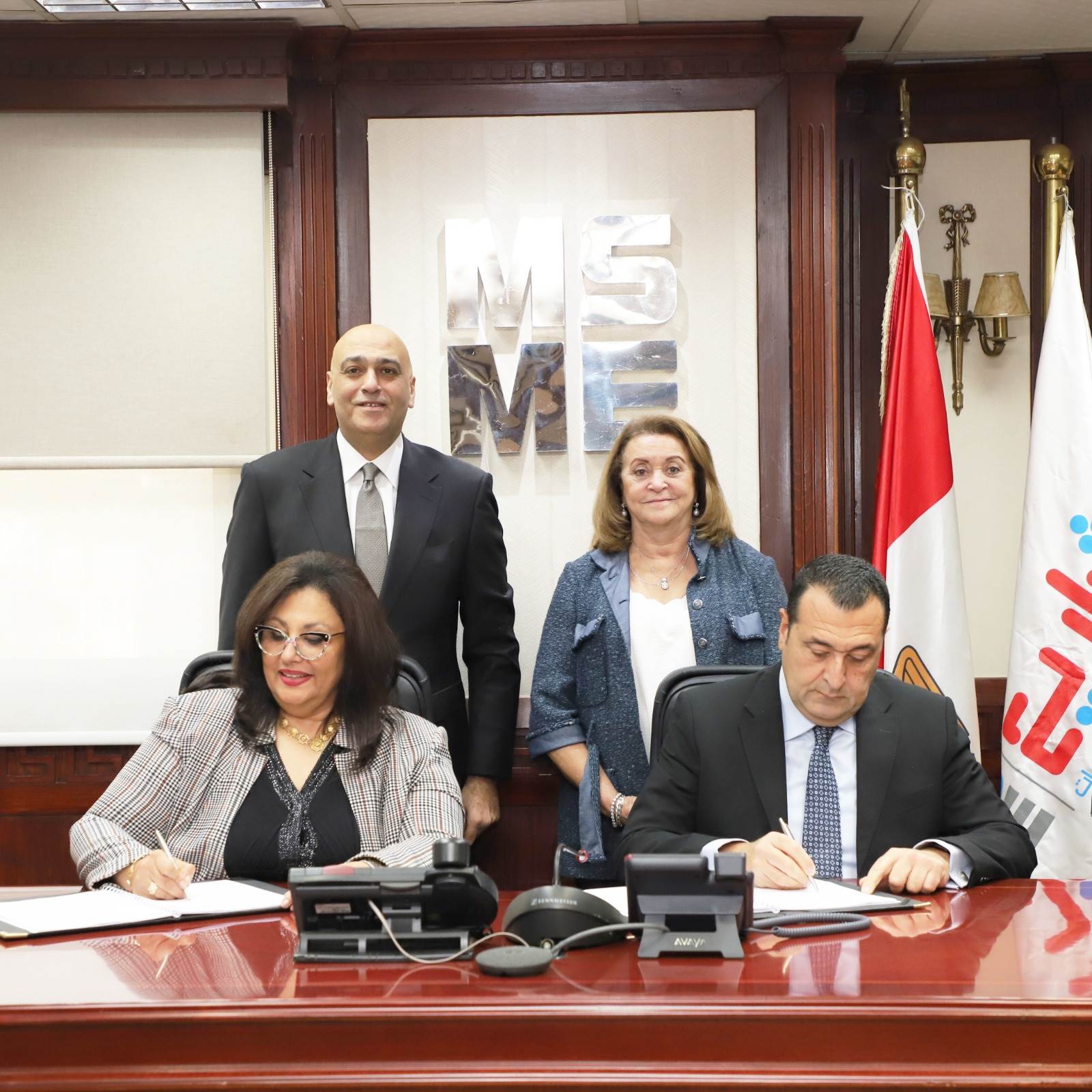 WhatsApp_Image_2023-11-09_at_12_09_01_PM