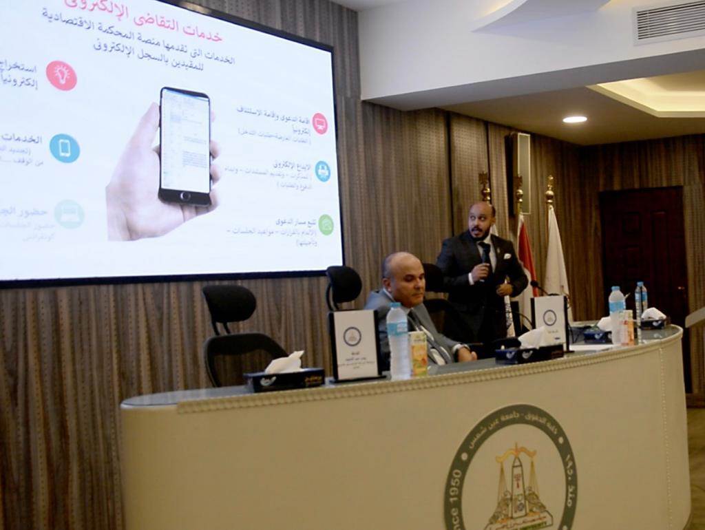 WhatsApp_Image_2023-11-09_at_12_23_13_PM_(1)