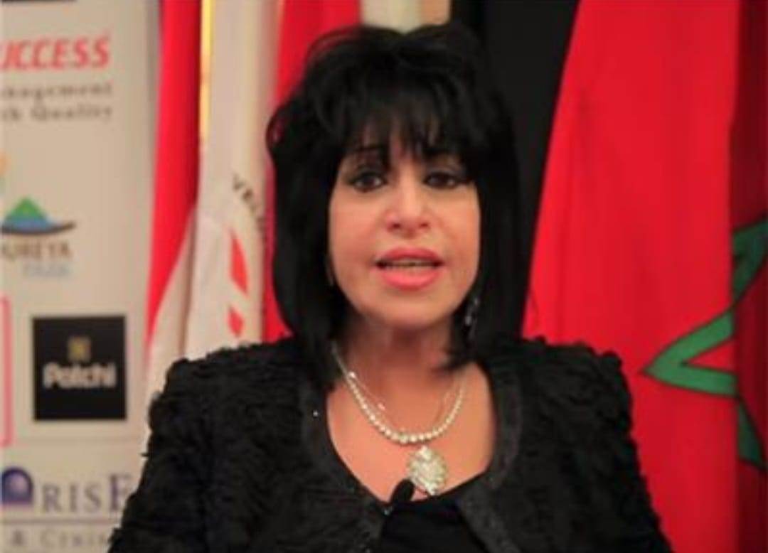 1a7a7452-bd0a-41b7-b047-debf7f41d155