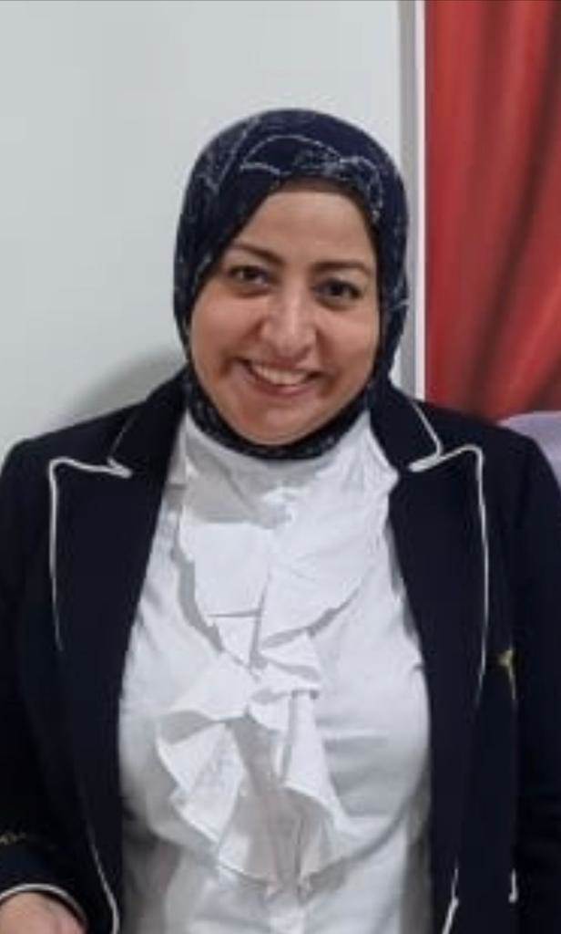 6da58307-b90e-43e8-9f23-8ce63a334c5b