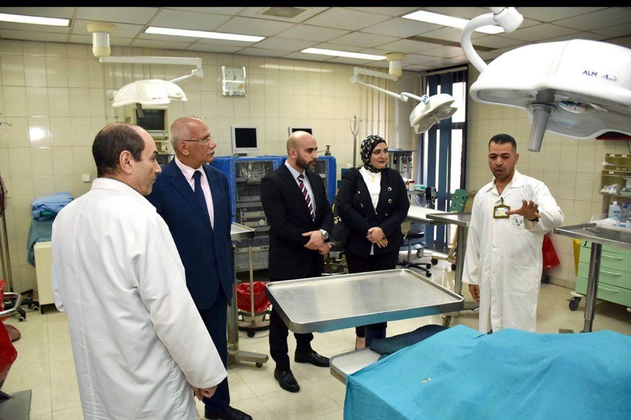 0dd141e3-7121-47dd-b82a-a8c3be92c577 0dd141e3-7121-47dd-b82a-a8c3be92c577