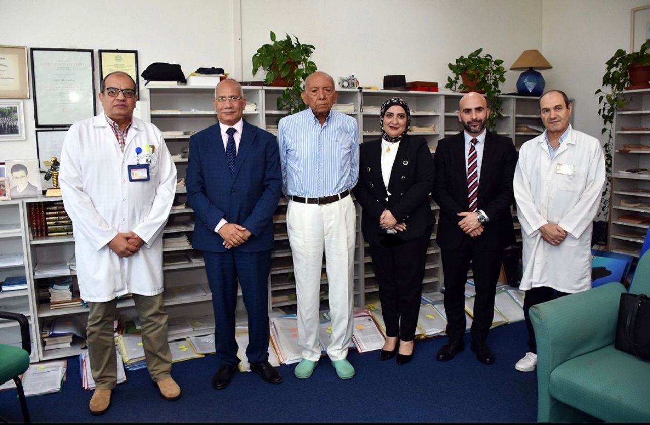 4d14fda7-a1c7-4a82-a91c-d950313d64fa 4d14fda7-a1c7-4a82-a91c-d950313d64fa